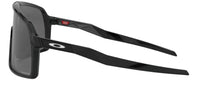 Zonnebril Oakley Sutro 0OO9406