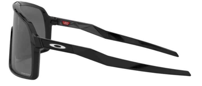 Zonnebril Oakley Sutro 0OO9406