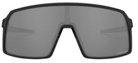 Zonnebril Oakley Sutro 0OO9406