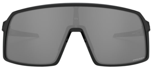 Zonnebril Oakley Sutro 0OO9406