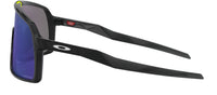 Zonnebril Oakley Sutro 0OO9406