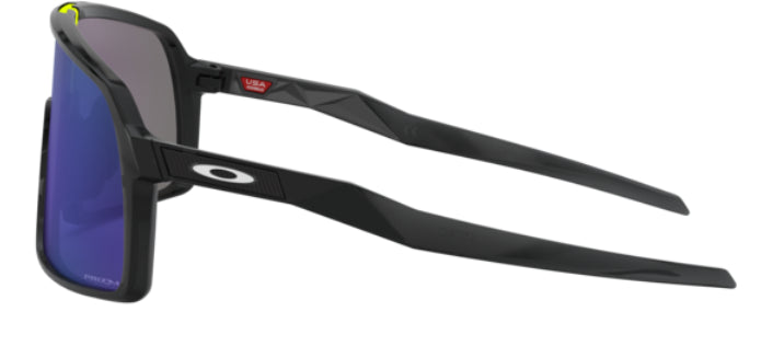 Zonnebril Oakley Sutro 0OO9406