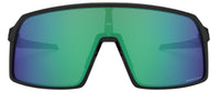 Zonnebril Oakley Sutro 0OO9406