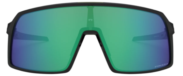 Zonnebril Oakley Sutro 0OO9406