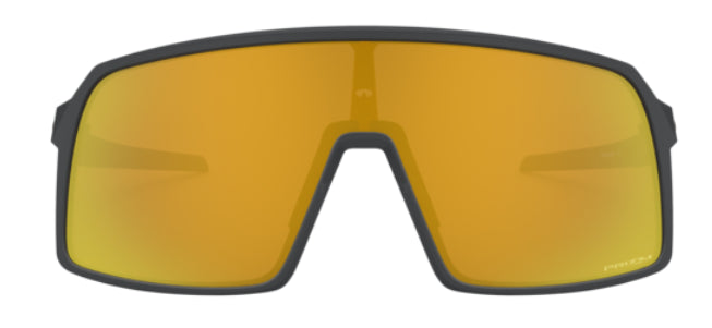 Zonnebril Oakley Sutro 0OO9406