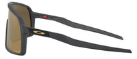Zonnebril Oakley Sutro 0OO9406