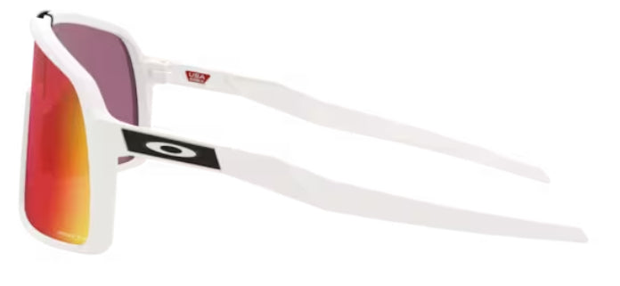 Zonnebril Oakley Sutro 0OO9406