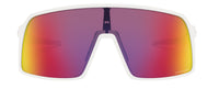 Zonnebril Oakley Sutro 0OO9406