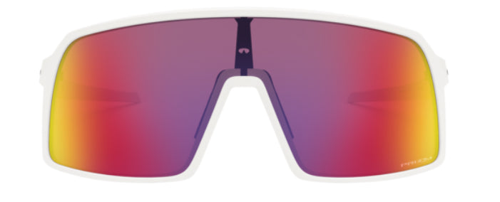 Zonnebril Oakley Sutro 0OO9406