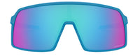 Zonnebril Oakley Sutro 0OO9406