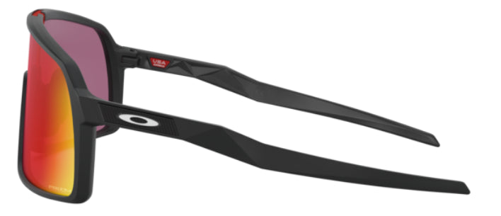 Zonnebril Oakley Sutro 0OO9406