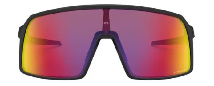Zonnebril Oakley Sutro 0OO9406