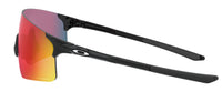 Sonnenbrille Oakley OO9454
