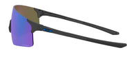 Sonnenbrille Oakley OO9454