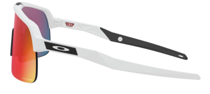 Oakley 0OO9463 Sunglasses