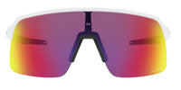 Oakley 0OO9463 Sunglasses