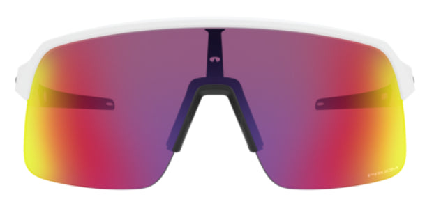 Oakley 0OO9463 Sunglasses