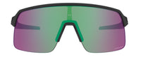 Oakley 0OO9463 Sunglasses