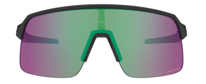 Oakley 0OO9463 Sunglasses