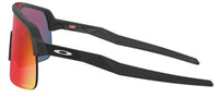 Oakley 0OO9463 Sunglasses