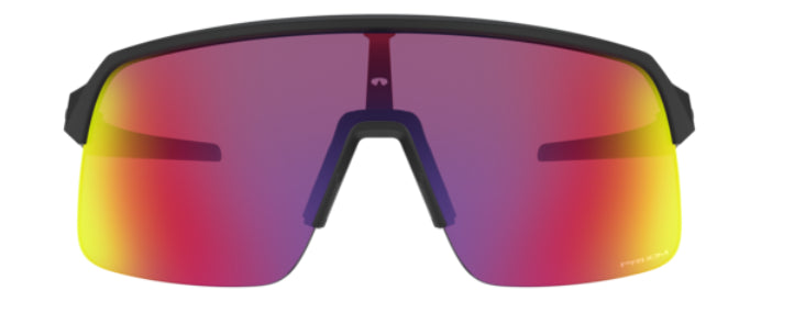 Oakley 0OO9463 Sunglasses