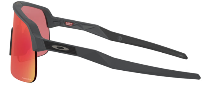 Oakley 0OO9463 Sunglasses