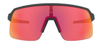 Oakley 0OO9463 Sunglasses