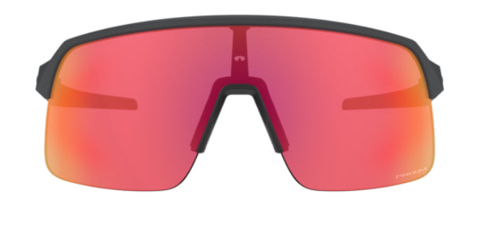 Oakley 0OO9463 Sunglasses