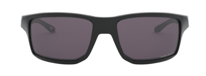Oakley OO9449 Sunglasses