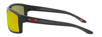 Oakley OO9449 Sunglasses