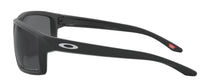 Oakley OO9449 Sunglasses