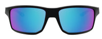 Oakley OO9449 Sunglasses