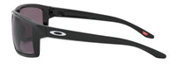 Oakley OO9449 Sunglasses