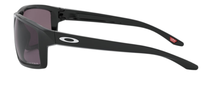 Oakley OO9449 Sunglasses