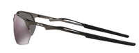 Oakley OO4145 Sunglasses
