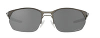 Oakley OO4145 Sunglasses