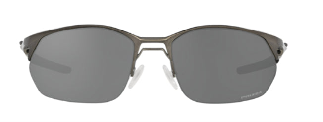 Oakley OO4145 Sunglasses