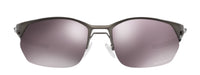 Oakley OO4145 Sunglasses