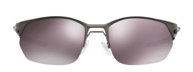 Oakley OO4145 Sunglasses