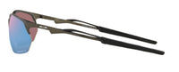 Oakley OO4145 Sunglasses
