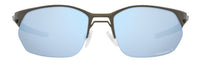 Oakley OO4145 Sunglasses