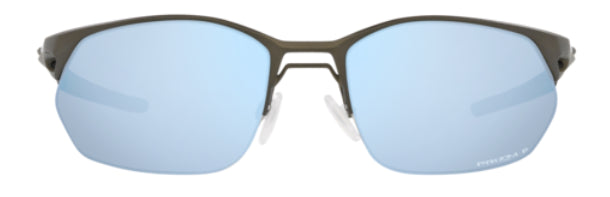 Oakley OO4145 Sunglasses