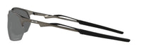 Oakley OO4145 Sunglasses
