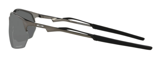 Oakley OO4145 Sunglasses