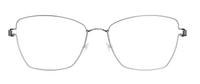 Lindberg Air Titanium Rim Femke Prescription Glasses