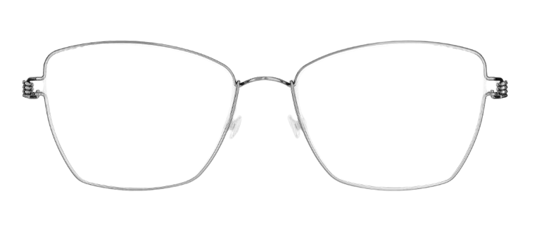 Lindberg Air Titanium Rim Femke Prescription Glasses