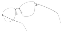 Lindberg Air Titanium Rim Femke Prescription Glasses