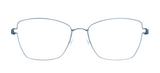Lindberg Air Titanium Rim Femke Prescription Glasses