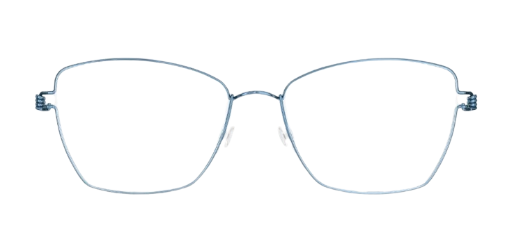 Lindberg Air Titanium Rim Femke Prescription Glasses