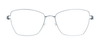 Lindberg Air Titanium Rim Femke Prescription Glasses